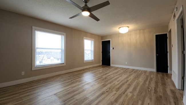 Photo - 10828 Big Bend Rd Unit 1st fl.