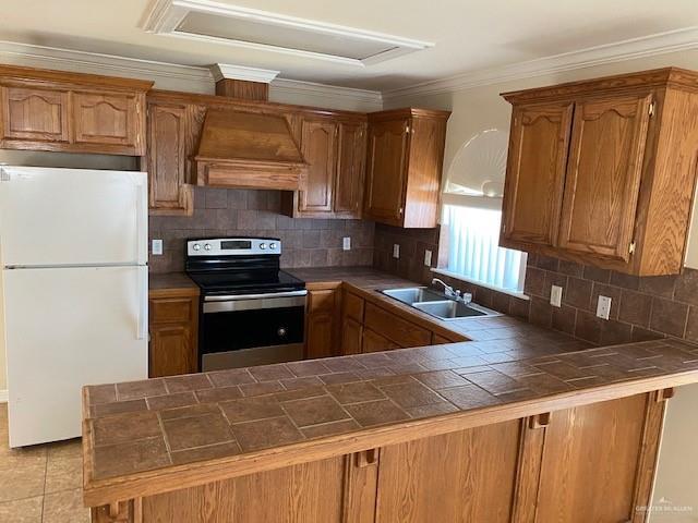 Photo - 1805 S Horse St Apartment