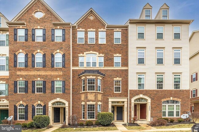 Building Photo - 6438 Alan Linton Blvd E