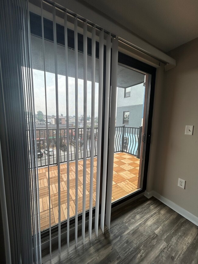 Photo - THE FAIRVIEW