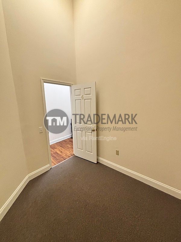 Photo - 231 N Shippen St Unit 4
