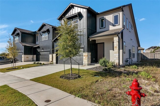 Photo - 8589 Meridy Lp