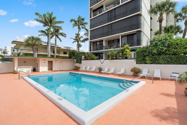 Photo - 225 S Beach Rd Unit 401