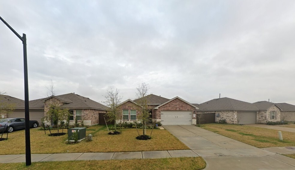 Photo - 15015 Ashton Mdws Dr