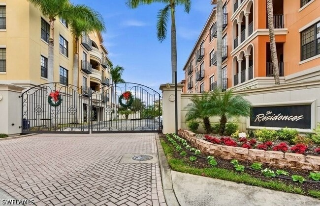 23159 Amgci Way Unit 3314