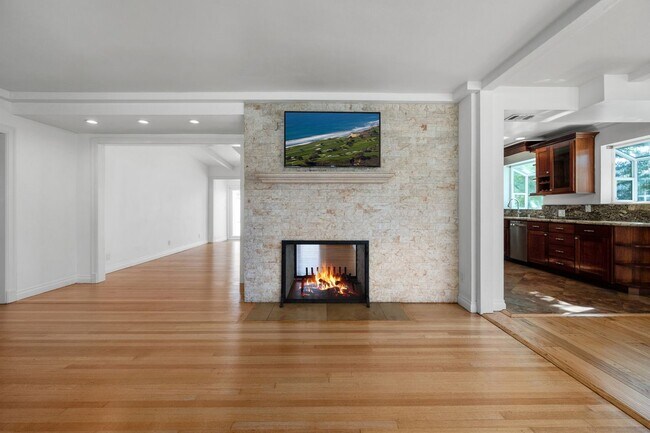 Photo - 6322 W 78th Pl