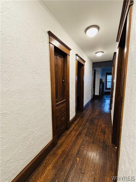 Photo - 164 Altruria St