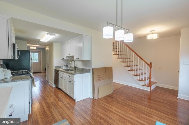 Photo - 5776 Yellowrose Ct