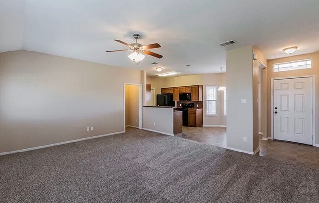 Photo - AVAILABLE SOON!