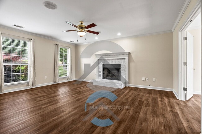 Photo - 15400 Taylor Loop Rd