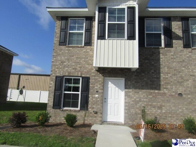 Building Photo - 2890a Jubilee Dr Rental
