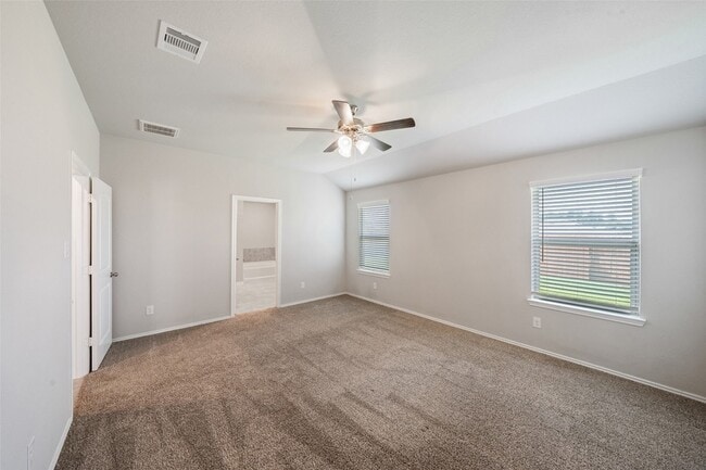 Photo - 13919 Leigh Lake Ln