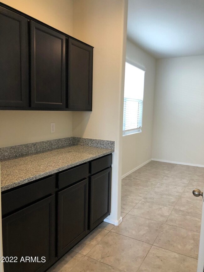 Photo - 3539 N Montoya Ln