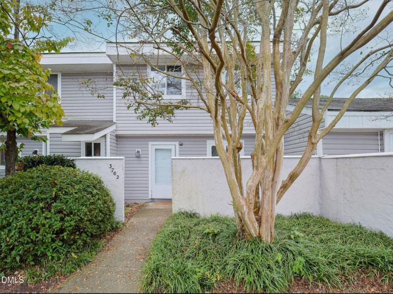 Photo - 3702 San Pablo Dr