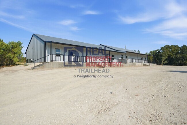 Building Photo - 14250 Co Rd 209 Unit B