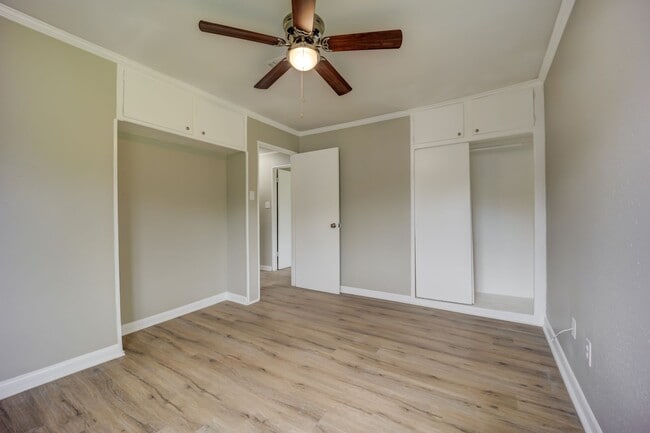 Photo - Freshly Updated 3 Bedroom House