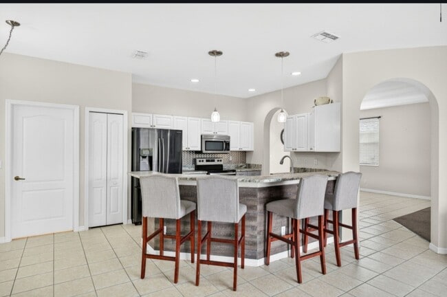 Photo - 21560 Brixham Run Loop