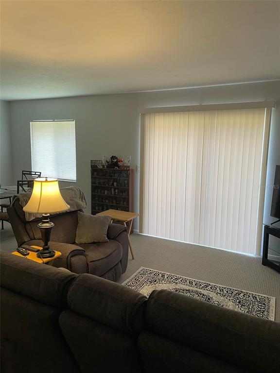 Photo - 2725 Hidden Lake Blvd Unidad C