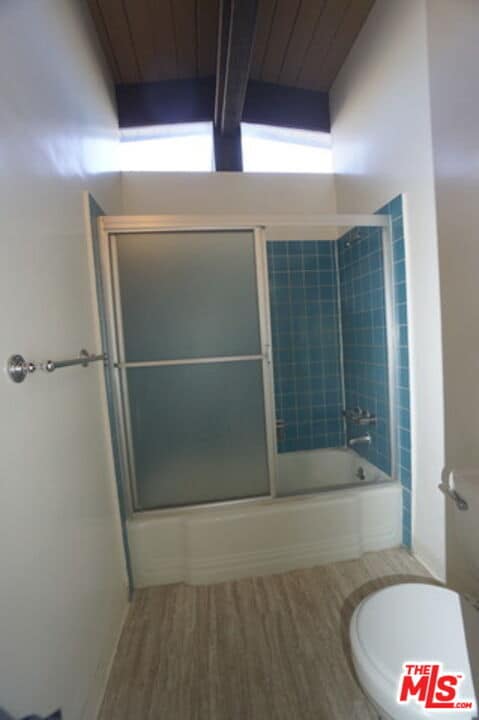 Photo - 11131 Rose Ave