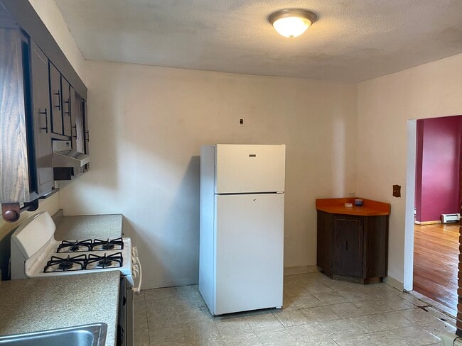 Photo - 28 Wolcott St Unidad 2