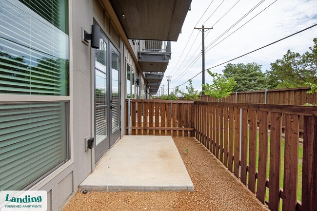 Photo - 650 E Sycamore St Unit 3117