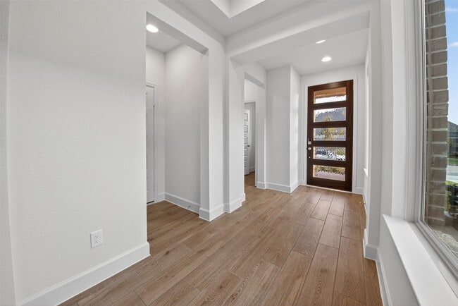 Photo - 27210 Butterfly Mint Ln