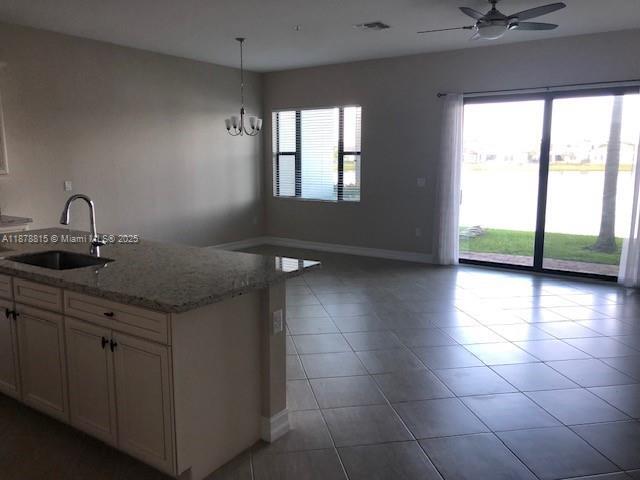 Photo - 1415 SW 113th Ave