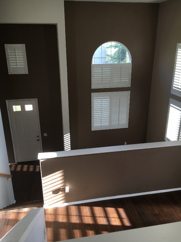 Building Photo - 33670 Willow Haven Ln Unit 101 Rental
