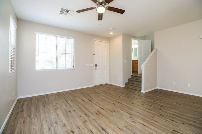 Photo - 3884 E Santa Fe Ln