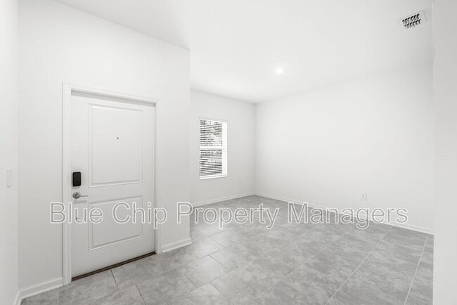 Photo - 2066 Shaggy Fisher Dr