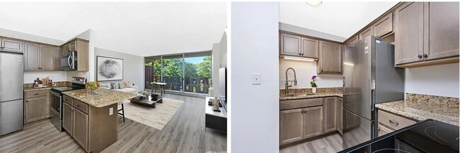 Photo - 200 Swanton St Unit #303