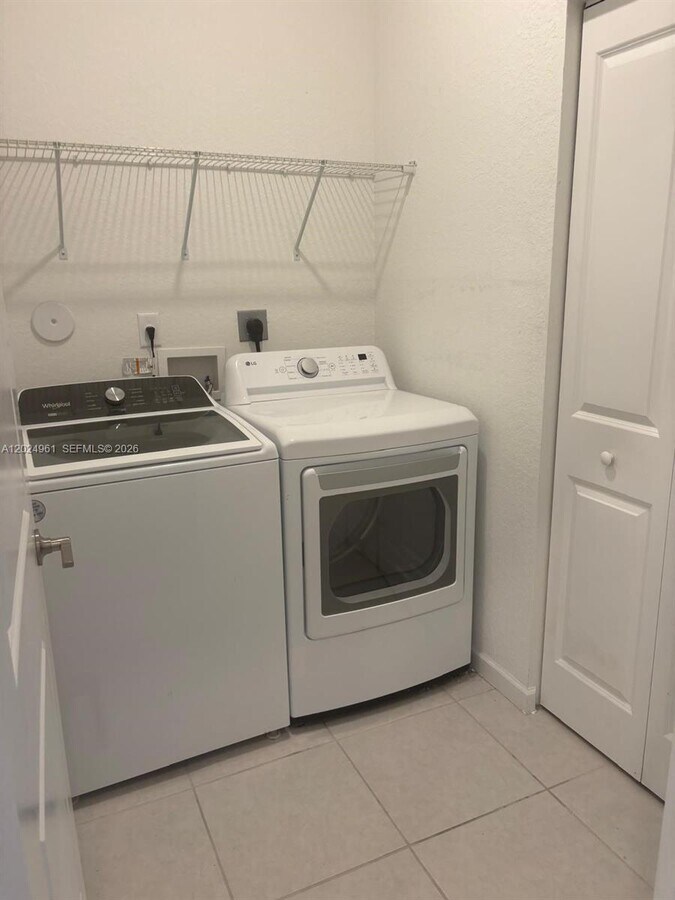 Photo - 12911 SW 229th Ter Unit 2