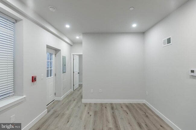 Photo - 3108 Haverford Ave