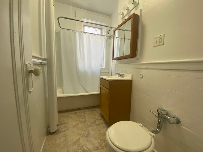 Photo - 1191 Boylston St Unit 24