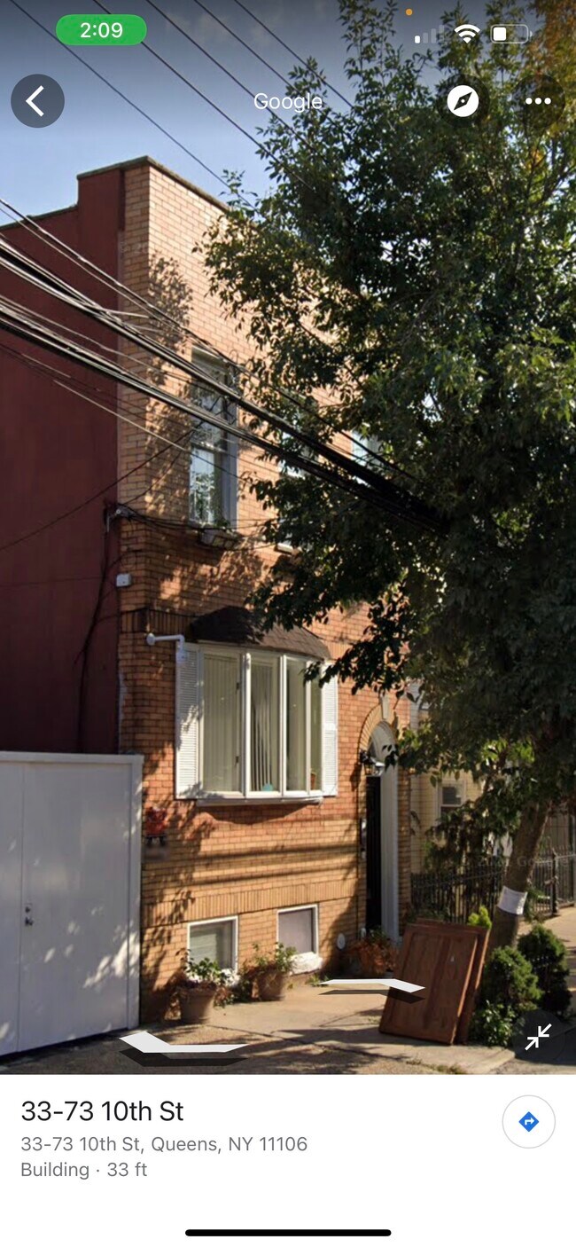 Photo - 3375 10th St Unit B