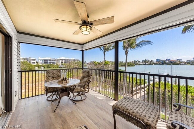 Building Photo - 26773 Hickory Blvd Unit 8