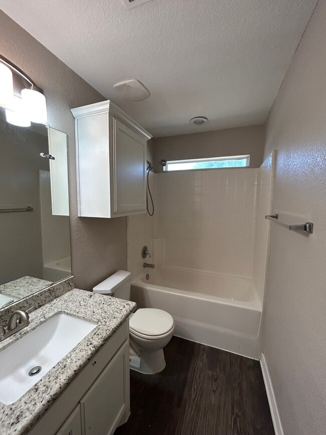 Photo - 2507 Pascal Ct