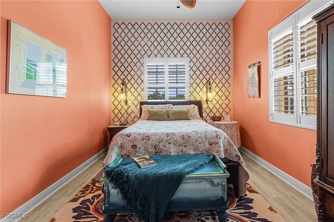 Building Photo - 3728 Agualinda Blvd Unit 304 Rental