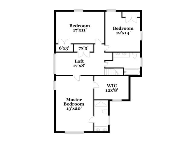 Photo - 9221 Treyburn Dr