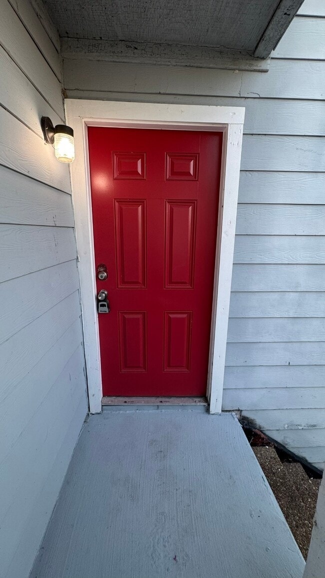 Photo - 14550 Fonmeadow Dr