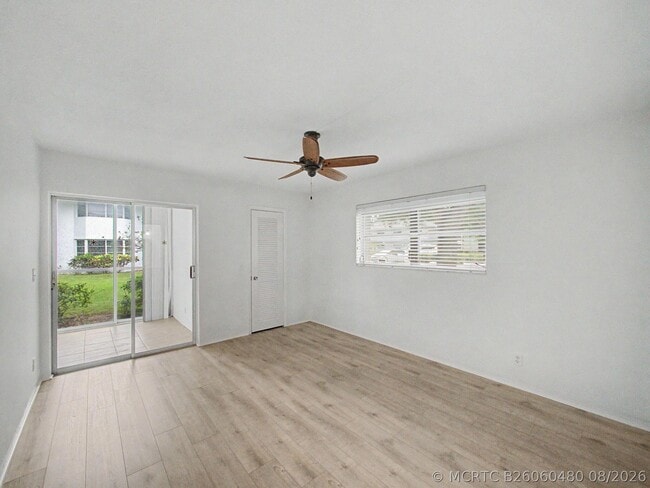 3 Westwood Ave Unit 101E