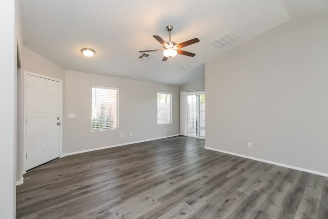 Photo - 4127 E Mica Rd