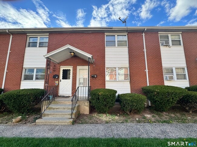 Building Photo - 75 Saltonstall Pkwy Unit 3C