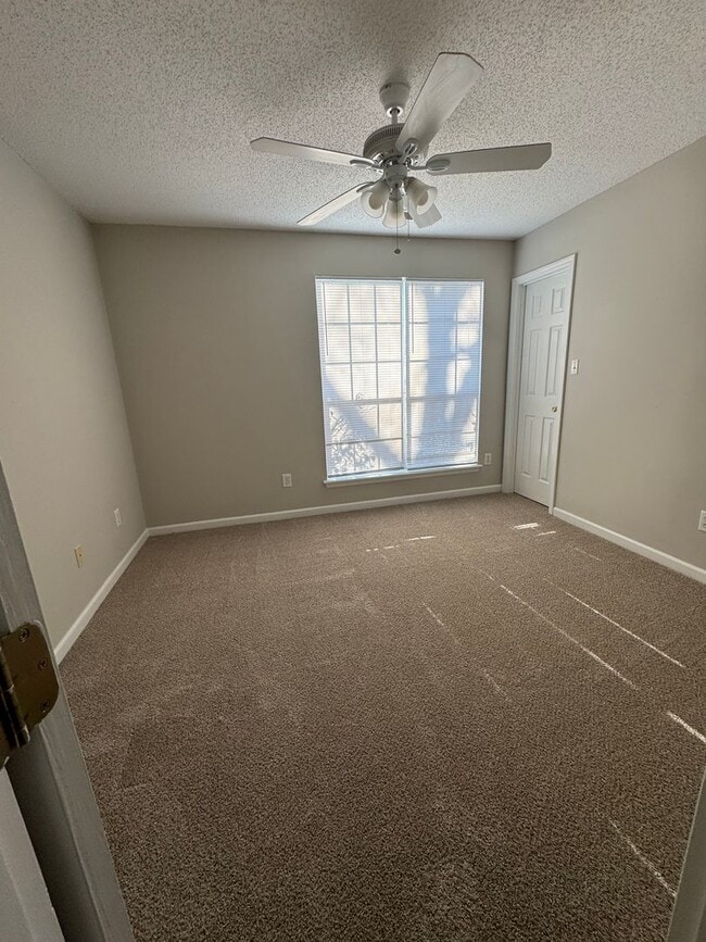 Photo - Spacious 4-Bedroom Home in Grovetown Cul-de-Sac with Fenced Yard & Covered Patio