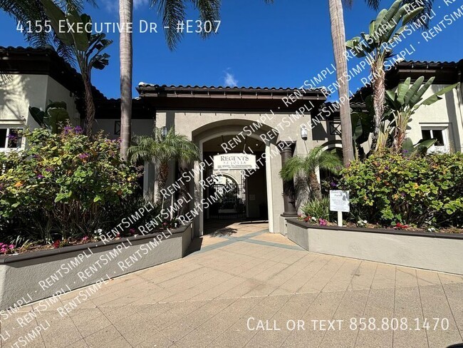 Sparkling 2 BR 2 BA Condo for Lease! - Sparkling 2 BR 2 BA Condo for Lease! Unit #E307