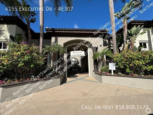 Building Photo - Sparkling 2 BR 2 BA Condo for Lease! Unit #E307