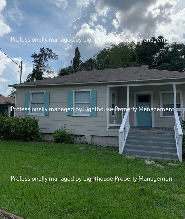 Photo - Charming 3 Bedroom Home Near Trout River With Detached Garage