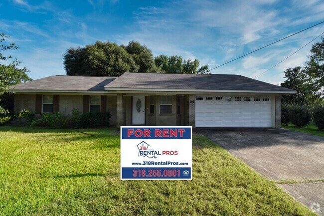 Building Photo - Beautiful 3 Bed 2 Bath Home