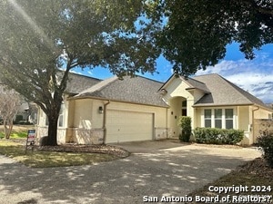 Building Photo - 23107 Osprey Ridge