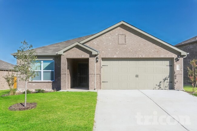 Building Photo - 123 Switchback Hl Rd